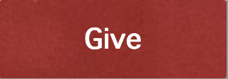 Give button