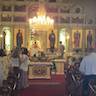 Photo from the Pascha