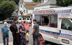 Photos from our 2026 annual parish picnic